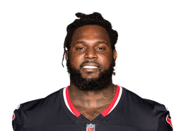Mario Edwards Jr