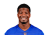 Jameis Winston