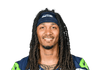 Rayshawn Jenkins