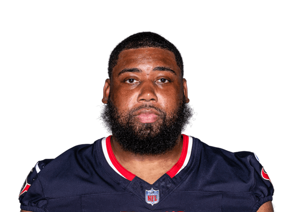 Sheldon Rankins