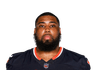 Sheldon Rankins