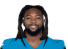 Eric Murray