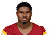 Jonathan Jones