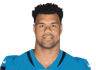 Arik Armstead