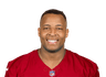 Pharaoh Brown