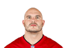 Adam Gotsis