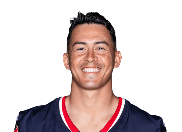 Ka'imi Fairbairn