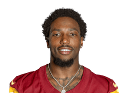 Kevon Seymour