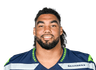 Leonard Williams