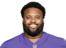 Michael Pierce