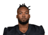 Adam Butler