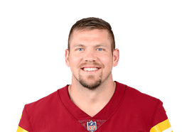 D. Mayo