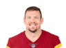 David Mayo