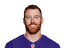 Cooper Rush