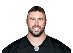 Dean Lowry