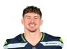 Eric Saubert