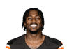 Damontae Kazee