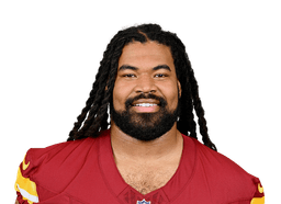 Sheldon Day
