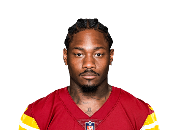 Stefon Diggs