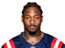 Stefon Diggs