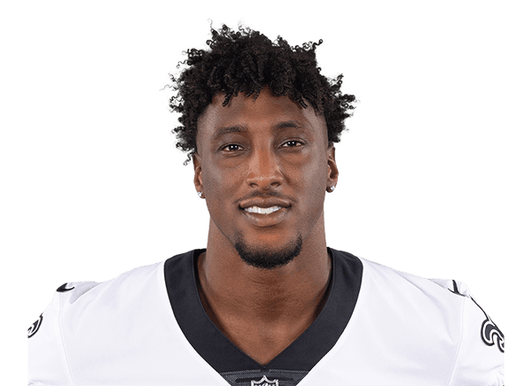 Michael Thomas