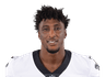 Michael Thomas