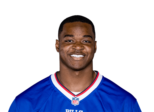 Amari Cooper