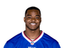 Amari Cooper
