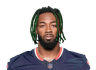 Jalen Mills