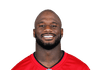 Deion Jones