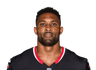 Danielle Hunter