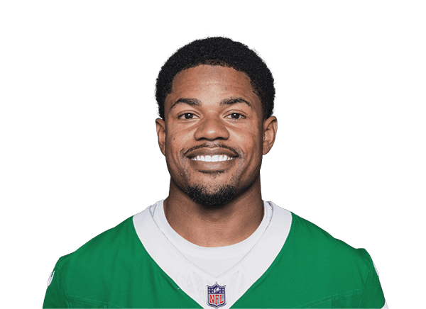 Sterling Shepard