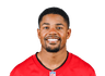Sterling Shepard