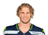 Cooper Kupp