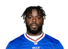 Shaq Lawson
