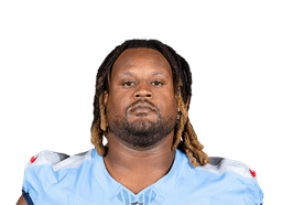 Carlos Watkins