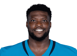 Emmanuel Ogbah