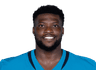 Emmanuel Ogbah