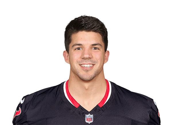 Alex Erickson