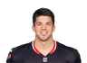 Alex Erickson