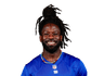 Zach Pascal