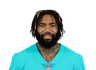 Xavien Howard