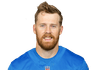 CJ Beathard