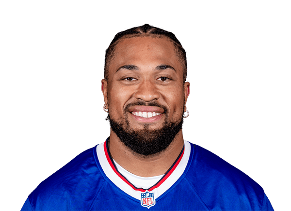 Austin Johnson