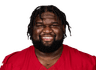 Dalvin Tomlinson