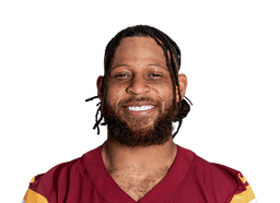 Jonathan Williams