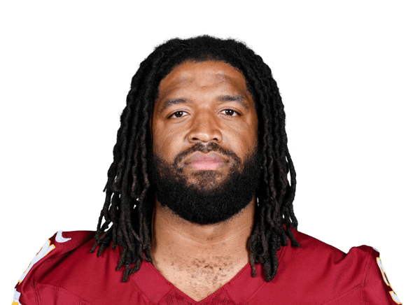 Deatrich Wise Jr.