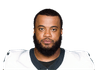 Jonathan Bullard