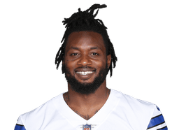 Dante Fowler Jr