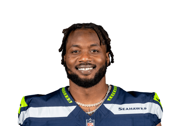 Dante Fowler Jr.